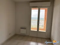 Miniature 8 - Maison Narbonne