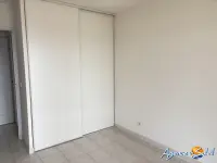 Miniature 9 - Maison Narbonne