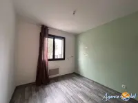 Miniature 3 - Maison Fabrezan