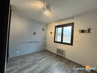 Miniature 4 - Maison Fabrezan