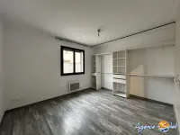 Miniature 5 - Maison Fabrezan