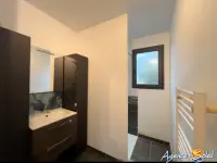 Miniature 6 - Maison Fabrezan