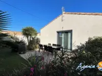 Miniature 7 - Maison Fabrezan