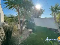 Miniature 8 - Maison Fabrezan