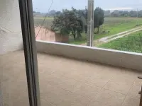 Miniature 10 - Maison Narbonne