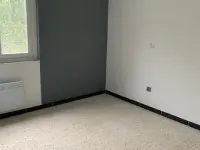 Miniature 12 - Maison Narbonne