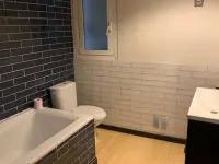 Miniature 13 - Maison Narbonne