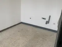 Miniature 14 - Maison Narbonne