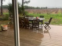 Miniature 2 - Maison Narbonne