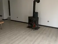 Miniature 3 - Maison Narbonne