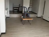 Miniature 4 - Maison Narbonne