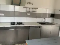 Miniature 5 - Maison Narbonne