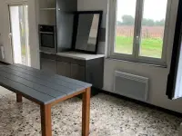 Miniature 6 - Maison Narbonne