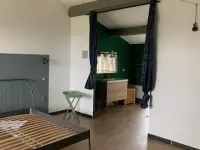 Miniature 7 - Maison Narbonne