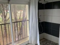 Miniature 9 - Maison Narbonne