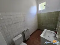 Miniature 10 - Maison Narbonne