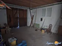 Miniature 11 - Maison Narbonne