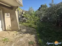 Miniature 12 - Maison Narbonne