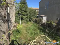 Miniature 13 - Maison Narbonne