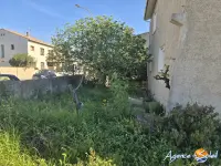 Miniature 14 - Maison Narbonne