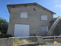 Miniature 15 - Maison Narbonne