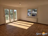 Miniature 1 - Maison Narbonne