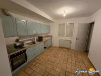 Miniature 2 - Maison Narbonne