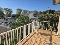 Miniature 3 - Maison Narbonne