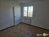 Miniature 4 - Maison Narbonne