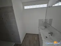 Miniature 5 - Maison Narbonne