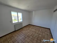 Miniature 6 - Maison Narbonne