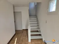 Miniature 7 - Maison Narbonne