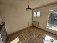 Miniature 8 - Maison Narbonne