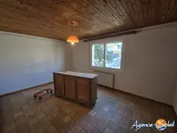 Miniature 9 - Maison Narbonne