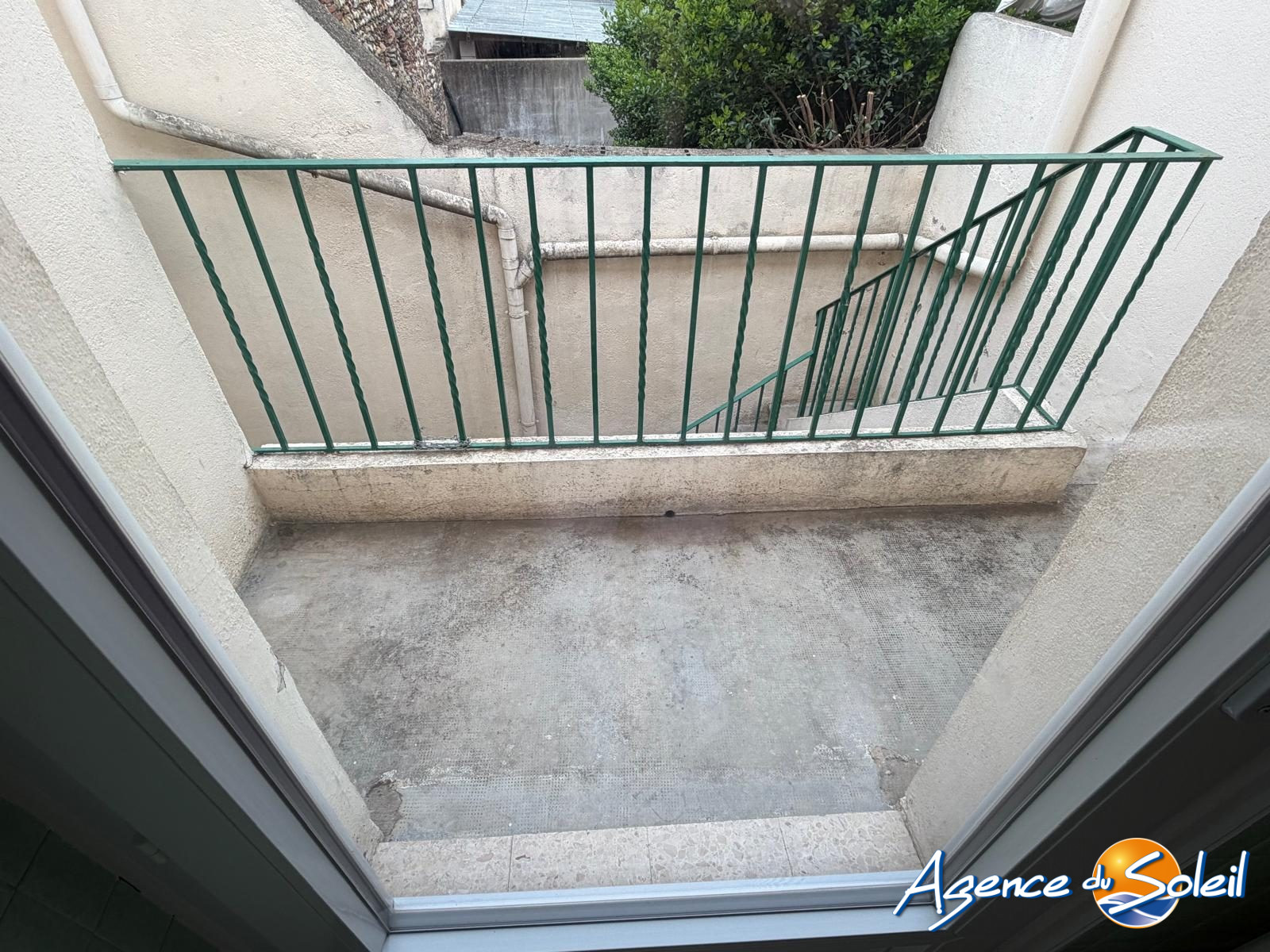 Photo 13 - Maison Baho (Réf. 06-3217-AGENCEDUSOLEIL)