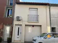 Miniature 2 - Maison Baho