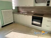 Miniature 3 - Maison Baho