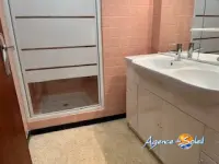 Miniature 4 - Maison Baho