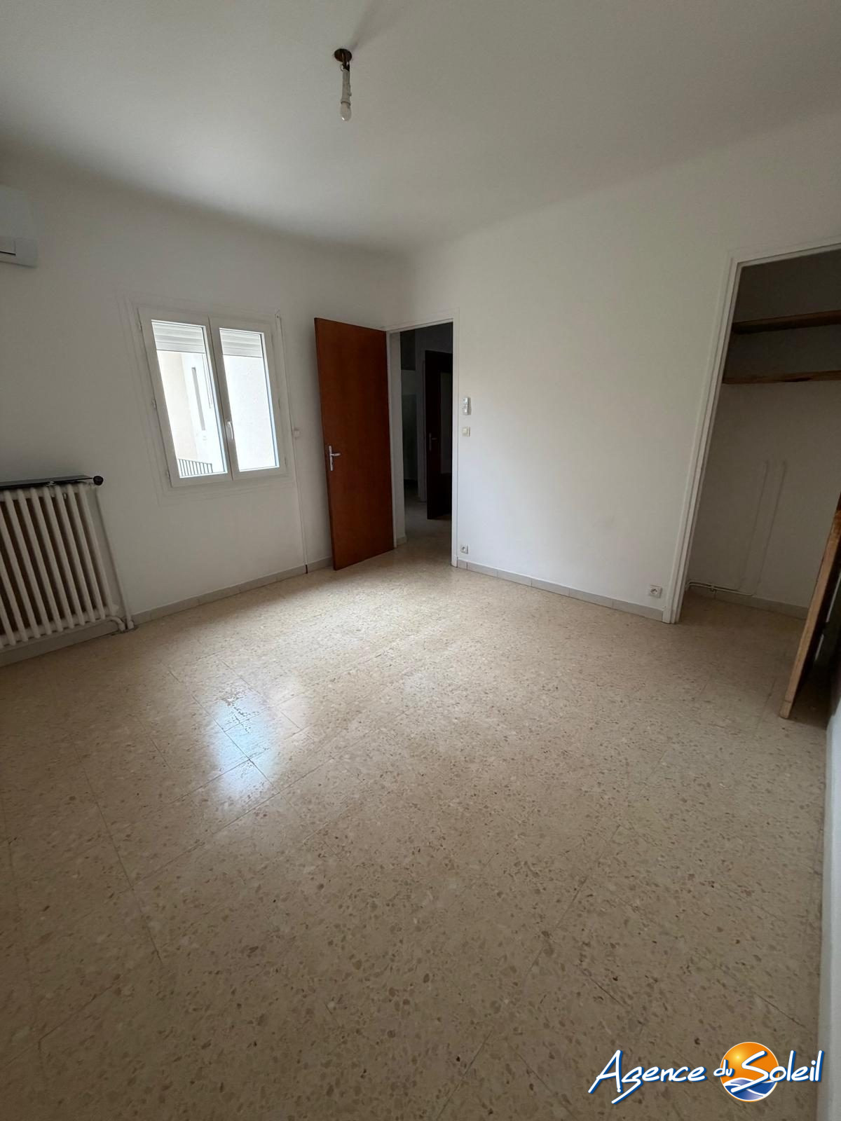 Vue extérieure - Maison Baho (Réf. 06-3217-AGENCEDUSOLEIL)