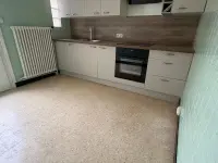 Miniature 10 - Maison Baho