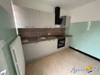 Miniature 11 - Maison Baho