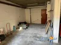 Miniature 12 - Maison Baho