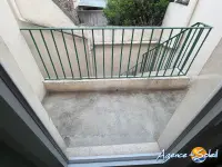 Miniature 13 - Maison Baho