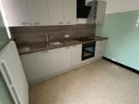 Miniature 1 - Maison Baho