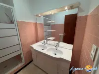 Miniature 2 - Maison Baho