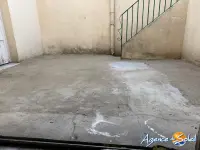 Miniature 3 - Maison Baho