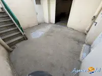 Miniature 4 - Maison Baho