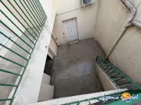 Miniature 5 - Maison Baho