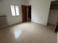 Miniature 6 - Maison Baho