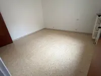 Miniature 7 - Maison Baho